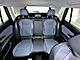 2025 Volkswagen Tiguan SE Oshkosh WI
