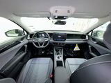 2025 Volkswagen Tiguan SE Oshkosh WI