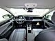 2025 Volkswagen Tiguan SE Oshkosh WI