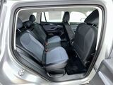 2025 Volkswagen Tiguan SE Oshkosh WI