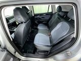 2025 Volkswagen Tiguan SE Oshkosh WI