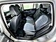 2025 Volkswagen Tiguan SE Oshkosh WI