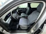 2025 Volkswagen Tiguan SE Oshkosh WI