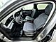 2025 Volkswagen Tiguan SE Oshkosh WI