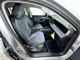 2025 Volkswagen Tiguan SE Oshkosh WI