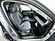 2025 Volkswagen Tiguan SE Oshkosh WI