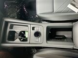 2025 Volkswagen Tiguan SE Oshkosh WI