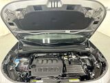 2025 Volkswagen Tiguan SE Oshkosh WI