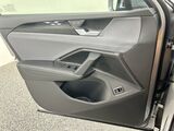 2025 Volkswagen Tiguan SE Oshkosh WI