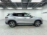 2025 Volkswagen Tiguan SE Oshkosh WI