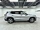 2025 Volkswagen Tiguan SE Oshkosh WI