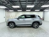 2025 Volkswagen Tiguan SE Oshkosh WI