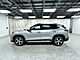2025 Volkswagen Tiguan SE Oshkosh WI