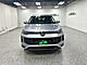 2025 Volkswagen Tiguan SE Oshkosh WI