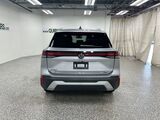 2025 Volkswagen Tiguan SE Oshkosh WI