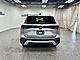 2025 Volkswagen Tiguan SE Oshkosh WI