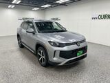 2025 Volkswagen Tiguan SE Oshkosh WI