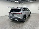 2025 Volkswagen Tiguan SE Oshkosh WI