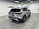 2025 Volkswagen Tiguan SE Oshkosh WI