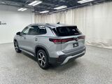 2025 Volkswagen Tiguan SE Oshkosh WI