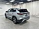 2025 Volkswagen Tiguan SE Oshkosh WI