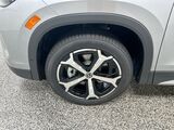 2025 Volkswagen Tiguan SE Oshkosh WI