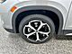 2025 Volkswagen Tiguan SE Oshkosh WI