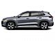2025 Volkswagen Tiguan SE Oshkosh WI