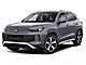 2025 Volkswagen Tiguan SE Oshkosh WI
