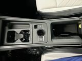 2025 Volkswagen Tiguan SE Oshkosh WI
