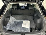 2025 Volkswagen Tiguan SE Oshkosh WI