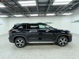 2025 Volkswagen Tiguan SE Oshkosh WI