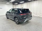 2025 Volkswagen Tiguan SE Oshkosh WI