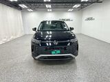 2025 Volkswagen Tiguan SE Oshkosh WI