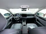 2025 Volkswagen Tiguan SE Oshkosh WI