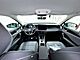 2025 Volkswagen Tiguan SE Oshkosh WI