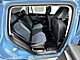 2025 Volkswagen Tiguan SE Oshkosh WI