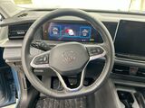 2025 Volkswagen Tiguan SE Oshkosh WI