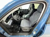 2025 Volkswagen Tiguan SE Oshkosh WI
