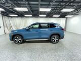 2025 Volkswagen Tiguan SE Oshkosh WI