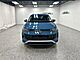 2025 Volkswagen Tiguan SE Oshkosh WI