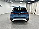 2025 Volkswagen Tiguan SE Oshkosh WI