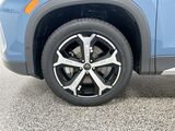 2025 Volkswagen Tiguan SE Oshkosh WI
