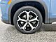 2025 Volkswagen Tiguan SE Oshkosh WI