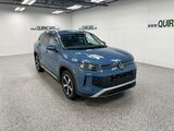 2025 Volkswagen Tiguan SE Oshkosh WI