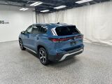 2025 Volkswagen Tiguan SE Oshkosh WI