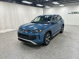 2025 Volkswagen Tiguan SE Oshkosh WI