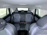 2025 Volkswagen Tiguan SE Oshkosh WI