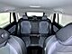 2025 Volkswagen Tiguan SE Oshkosh WI