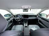 2025 Volkswagen Tiguan SE Oshkosh WI